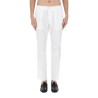 TAILORED PANTS