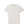 LOGO PRINT T-SHIRT