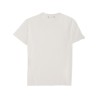 LOGO PRINT T-SHIRT