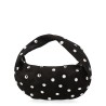 OLIVE" MEDIUM HOBO BAG