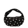 OLIVE" MEDIUM HOBO BAG