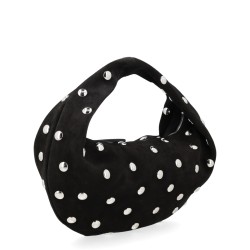 OLIVE" MEDIUM HOBO BAG