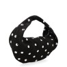 OLIVE" MEDIUM HOBO BAG