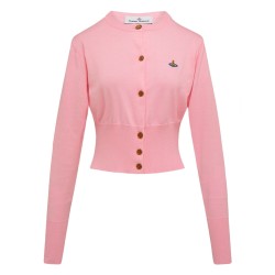 CARDIGAN "BEA"
