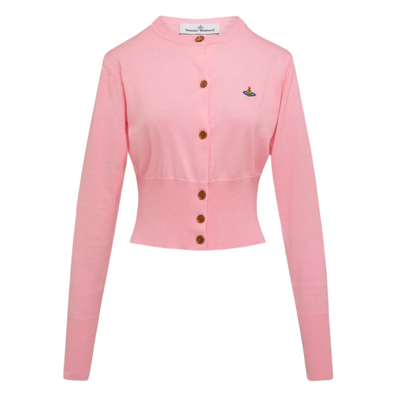 CARDIGAN "BEA"