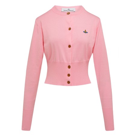 CARDIGAN "BEA"
