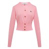 CARDIGAN "BEA"