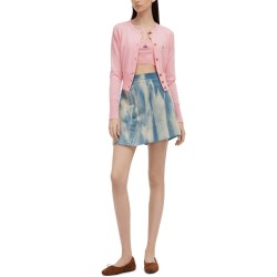 CARDIGAN "BEA"