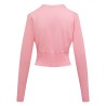 CARDIGAN "BEA"