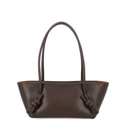 BAG "FLECA"