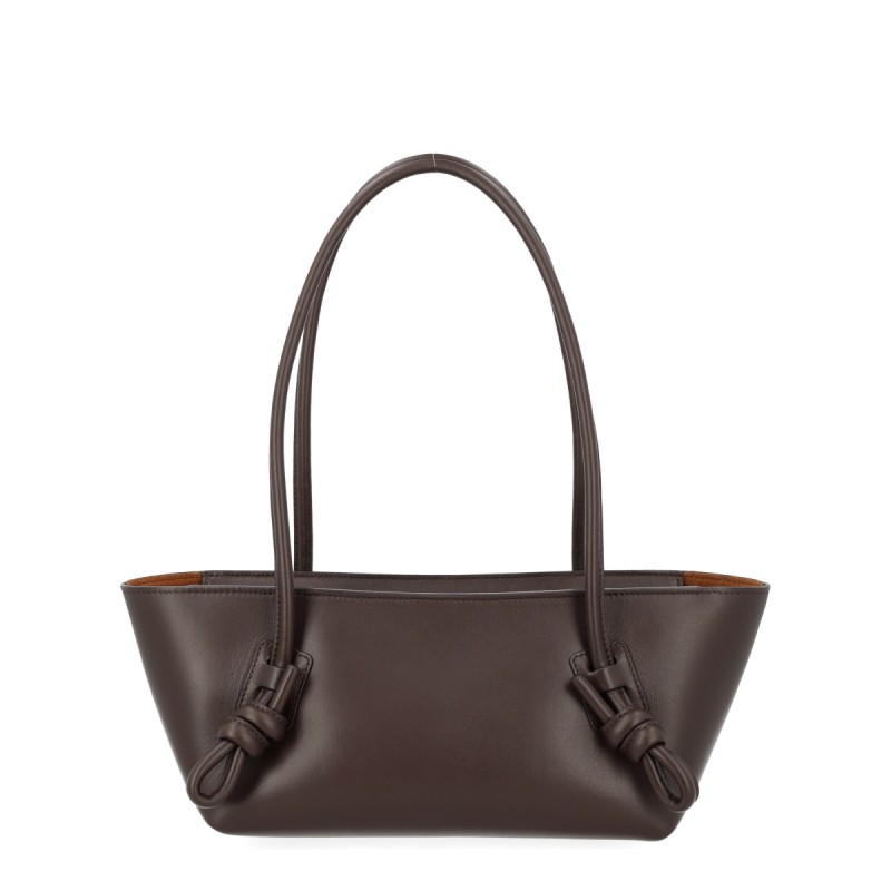 BAG "FLECA"