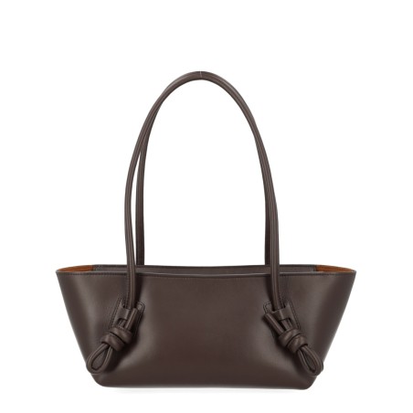 BAG "FLECA"