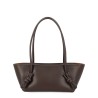 BAG "FLECA"