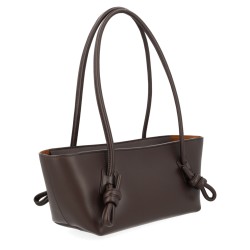BAG "FLECA"