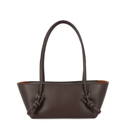 BAG "FLECA"