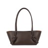 BAG "FLECA"