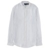 SHIRT WITH LOGO