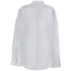 SHIRT WITH LOGO
