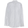 SHIRT WITH LOGO