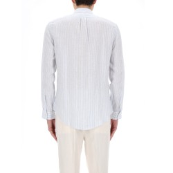 SHIRT WITH LOGO