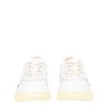 "MEDALIST LOW" SNEAKER