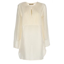 LINEN TUNICAS.