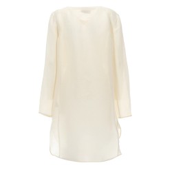 LINEN TUNICAS.