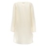 LINEN TUNICAS.