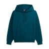 SWEATSHIRT WITH LOGO