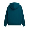 SWEATSHIRT WITH LOGO