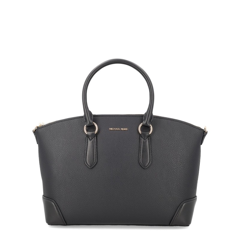 BAG WITH LOGO