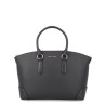 BAG WITH LOGO