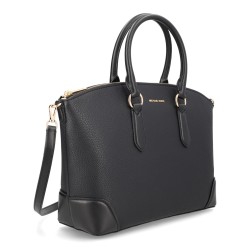 BAG WITH LOGO