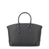 BAG WITH LOGO
