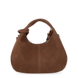 MINI "HOBO" BAG