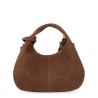 MINI "HOBO" BAG