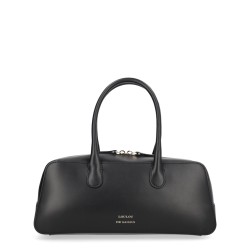 BORSA "SETH" MINI