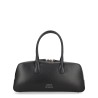 BORSA "SETH" MINI