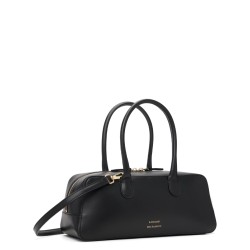 BORSA "SETH" MINI
