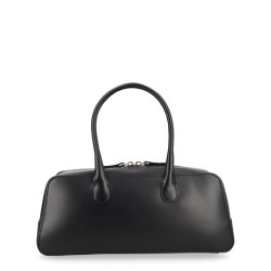 BORSA "SETH" MINI