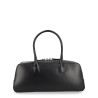 BORSA "SETH" MINI