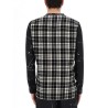 "LARRY FOGPOCKET" SHIRT