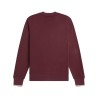 SWEATSHIRT WITH LOGO