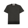 LOGO PRINT T-SHIRT