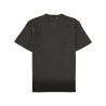 LOGO PRINT T-SHIRT