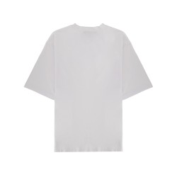 HERITAGE T-SHIRT