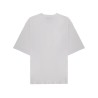 HERITAGE T-SHIRT