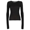 LONG-SLEEVED T-SHIRT