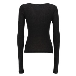LONG-SLEEVED T-SHIRT