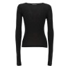 LONG-SLEEVED T-SHIRT